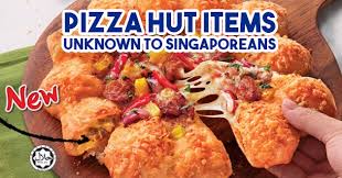 Join pizza hut by applying choose best pizza hut career opportunity as per your qualification and experience and make money from home or office. Little Known Pizza Hut Menu Items You Can Order In Japan Indonesia And Malaysia