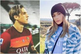 Una separazione, quella con sara, che non è collegata alla nuova relazione con madalina ghenea. Zaniolo E La Ex Incinta Parla La Mamma Ecco La Verita Su Sara Madalina Non Condivido Glbnews Com