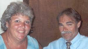 Joy Flick's Instagram, Twitter & Facebook