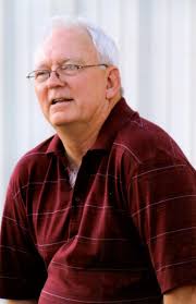 Terry Lynn Downey Obituary August 24, 2014