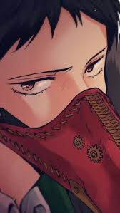 Pin On My Hero Academia Boku No Hero Academia Bnha