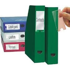 Officemax black friday officemax gift card deal. 3l Business Card Pockets 60x95mm Pack Of 10 Officemax Nz
