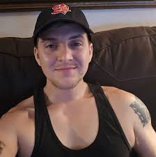 Lift and tire upgrade options for 2022 Toyota Tacoma?