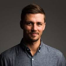 Peter Lesage Email & Phone Number