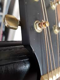 Maquina de cafe expresso e multibebidas arno nescafe dolce gusto oblo dob6 220v vermelha download image. Tribal Prillante Acoustic Electric Guitar Hobbies Toys Music Media Musical Instruments On Carousell