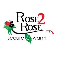 Fahirah syaliza binti mokhtar legal advisor. Rose2rose On Twitter Reunion Dr Fauziah Mohd Hasan Bertemu Kembali Rakan Seperahunya Ketika Womensboattogaza Photobook Wbg Https T Co Xto9urcsns