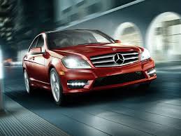 2013 Mercedes Benz C Class Mercedes Benz Used Mercedes Benz Benz C