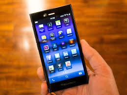 Cara download apk playstore di bb z3, install google play store for blackberry os 10/q5/q10/z3/z10/z30/passport/clasic | android app. Blackberry Z3 Review Crackberry