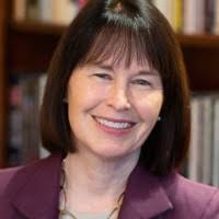 Mary McDevitt Email & Phone Number