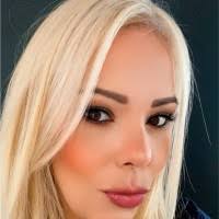 200+ "Juliana Juli" profiles