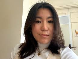 Beverly Mejia's Instagram, Twitter & Facebook