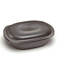 Epingle Sur Tupperware