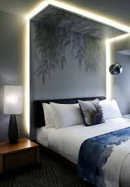 1001 Idees Pour Une Chambre Design Comment La Rendre Originale Et Tres Stylee Chambre Design Idee Chambre Chambres A Coucher Modernes