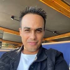 Helio Silva (@fhelio99)