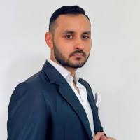 80+ "Jose Vecchio" profiles