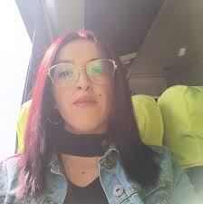 Barrientos Margot Tariño