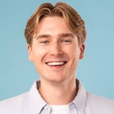 Breaking into sports: Practical advice from someone who made it