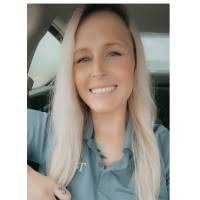 Jordan Piel's Instagram, Twitter & Facebook