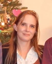 Jennifer Elizabeth Waller