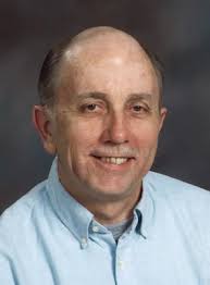 Dunnichay Funeral Home