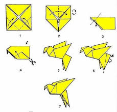 We did not find results for: Cara Membuat Origami For Android Apk Download