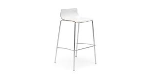 four legs stools for kitchen island