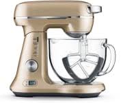 Service type loud clicking noise when i turn the car inspection: The Best Stand Mixers Of 2021 Reviewed