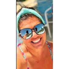 2018 WSD Best Practices Mini Conference: Directory