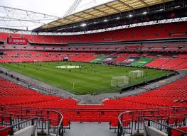 It's a feast of football, with two or three games a day up until the final round of. Uefa Still Set On 12 City Euros Following Reports Of English Offer To Host Tournament