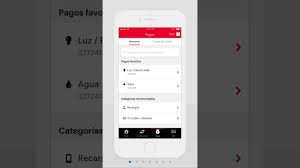 Recargar El Saldo De Su Telefono Celular Youtube
