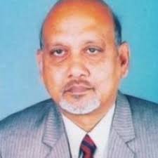 Dr. Kailash Nath Gupta (Apollo Spectra Hospitals) in Mall Road,Kanpur