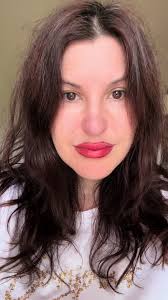 Tiffany Buckner Doctor