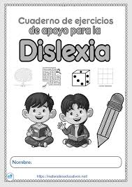 Este juego deportivo para niños/as no sigue rigurosamente las reglas del fútbol por su dificultad, sin embargo, resulta tremendamente divertido para los niños/as. Cuadernillo De Apoyo Para La Dislexia Material Educativo