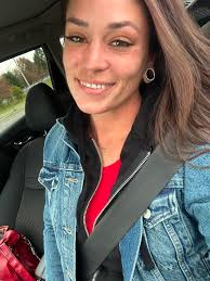 Massage Professionals in Mertztown, PA