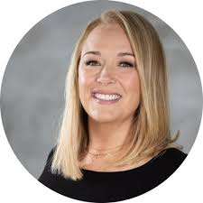 3131 Stanton St, Houston, TX 77025