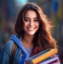 andrea.sells.cadillac