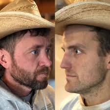 Big List (1/14-20): Infected Mushroom, Jesse Cook, Winter Jam-Local Spins