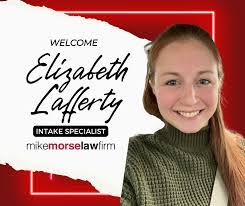 Linda Vartanian's Instagram, Twitter & Facebook