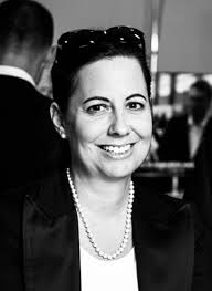 Arbeiten in Zeiten von Corona