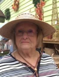 Florence Bone Obituary March 23, 2023