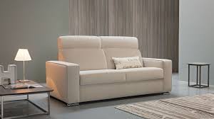 Furniture cushions are not included in the price of the sofa. Ravello Sofa Bed Delta Salotti Gruppo Inventa Furniture Malta Made In Italy Sicily