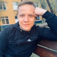 Alexander Good (@_alexander_good_) • Instagram photos and videos