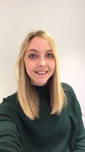 Meet The Team — Liquid Gas UK: The trade association for the LPG and  biopropane industry in the UK