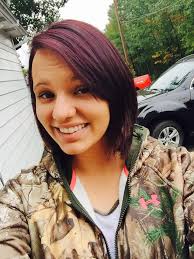 Best Practices in Identifying and Serving Student Veterans -Greggs et all