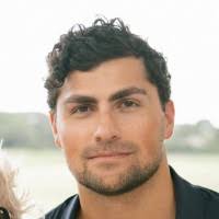 10+ "Swies" profiles