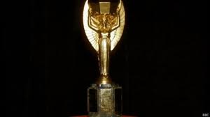 Acompanhe a seleção da inglaterra e todos os seus jogadores na copa da rússia 2018. Jules Rimet A Taca Da Copa Que Foi Roubada Duas Vezes Bbc News Brasil