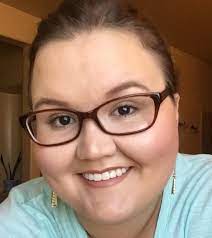 Boswell blvd., suite 106w, sun city, az 85373. Courtney Basham Joined The Golden Heart Team In June And She Hit The Ground Running Golden Heart Quality Care Senior Care