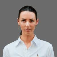 900+ "Bartak" profiles