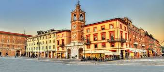 Benvenuto su rimini.com, il portale web dedicato a rimini, il cuore della riviera qui trovi news, eventi, informazioni utili e offerte vacanze per tutto l'anno: Rimini Emilia Romagna Im Agriturismo Ferien Auf Dem Landgut