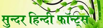 30 Most Beautiful Hindi Fonts Attractive And Stylish Fonts For Decorative Hindi Font Stylish Fonts Caligraphy Font
